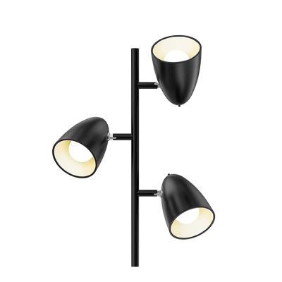 China Modern LED Floor Lamp Smart Home Lights for Home Decor Smart Home Decoration Table Lamp Bangladesh Floor Lamp Lighting Fixtures for sale