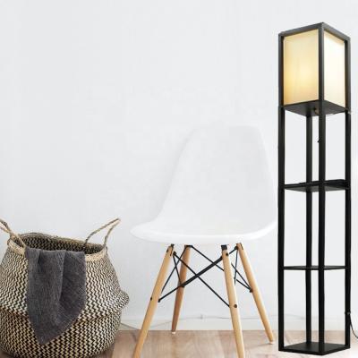 China Modern Lamp Floor Lamp Modern Smart Home Lights For Decor Smart Home Decoration Table Lamp Bangladesh Home Decorative Lighting for sale