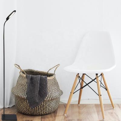 China Modern Modern Smart Home Lamp Floor Lamp Lights For Home Decor Smart Home Decoration Table Lamp Bangladesh Lighting Fixtures for sale