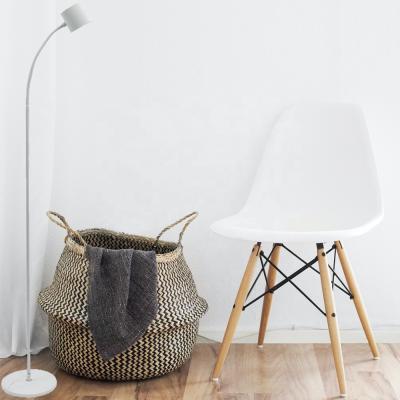 China Modern Floor Lamp Smart Home Lights For Home Decor Light Smart Home Decoration Table Lamp Bangladesh Luxury Lighting Fixtures for sale