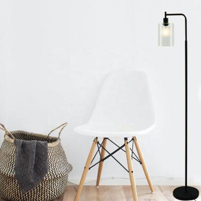 China Modern Luxury LED Floor Lamp Smart Home Lights For Home Decor Smart Home Decoration Table Lamp Floor Lamp for sale