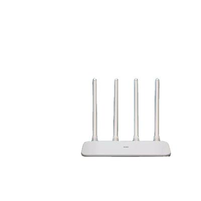 China Best Home Installation Long Range Low Power Cable Modem 500 Meter Max Wireless Stock Status Wifi Smart Router for sale