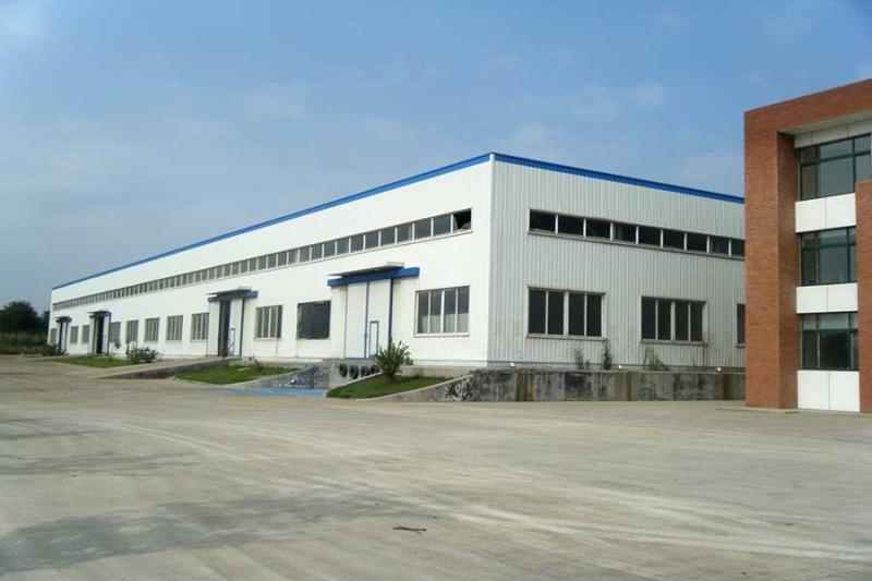 Проверенный китайский поставщик - Jinan Rhino CNC Equipment Co., Ltd.