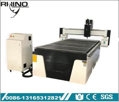 China Holz CNC-Router-Maschine 1530 für Türen/Kabinette/Möbel, die Verwendung verarbeiten zu verkaufen