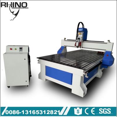 China Acryl-/festes Holz hölzerner Stich CNC-Hochgeschwindigkeitsrouter-, das Router-Maschine schnitzt zu verkaufen