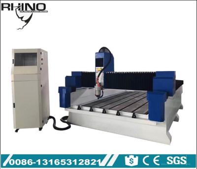 Cina Sistema su ordinazione di Ncstudio della macchina del router di CNC del marmo/granito/pietra controllato in vendita