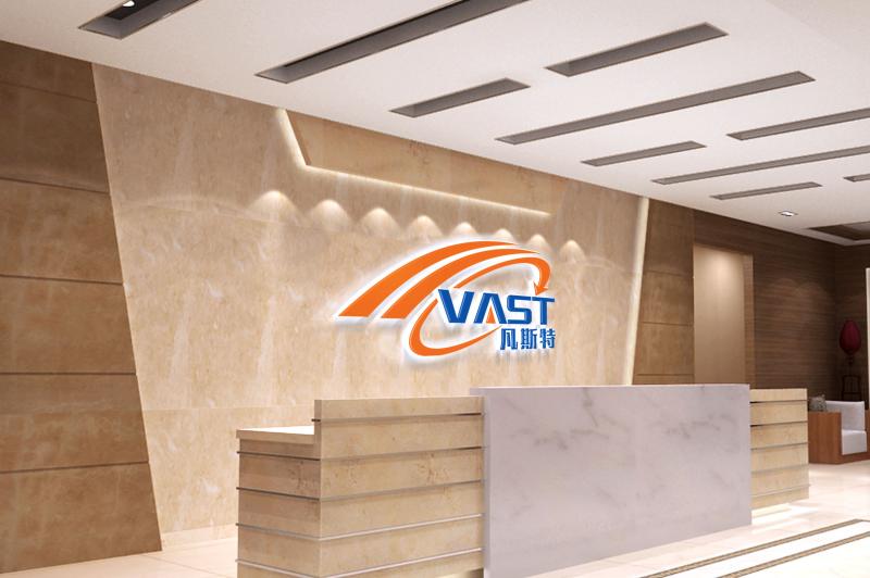 Verified China supplier - Changshu City Vast Import And Export Trading Co., Ltd.