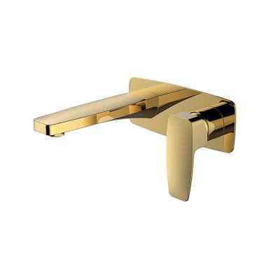 China Australian Standard Watermark Mixers J-STAR Faucets Brass Metered Basin Faucet Bathroom Vanity Faucet for sale