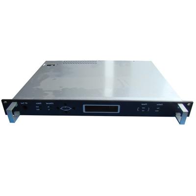 China JiZhong factory price Ortel laser dbc 1310nm optical transmitter JZOT13XX-KII for sale