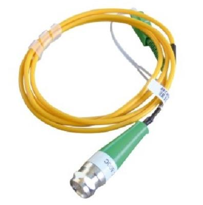 China FTTH Mini Fiber Optic Node to RF Converter for CATV FTTH Application JZORU for sale