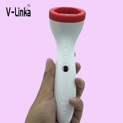 China Plumper Apple Lip Maximalist Waterproof Wholesale Lip Pump for sale