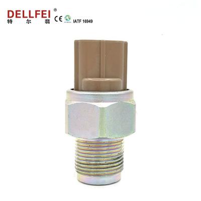 China New High Quality 8-97318684-1 Pressure Sensor For ISUZU 117 for sale