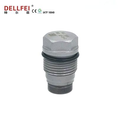 China High Quality Made In China Other Common Rail Pressure Relief Valve 1110010010 for sale