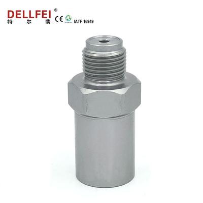 China Fuel Pressure Safety Valve 4307195 for CUMMINS other for sale