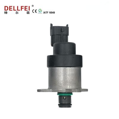 China Auto Parts 0928400826 Calibrated Fuel Valve For FIAT BOSCH DUCATO CAN (250_ for sale