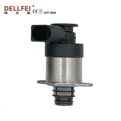 China Brand New 0928400836 Fuel Regulating Solenoid Valve For BOSCH Universal for sale