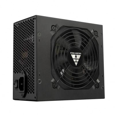 China High Quality Best Price Modular 850W Full Game PC Power Supply 420*335*385mm for sale