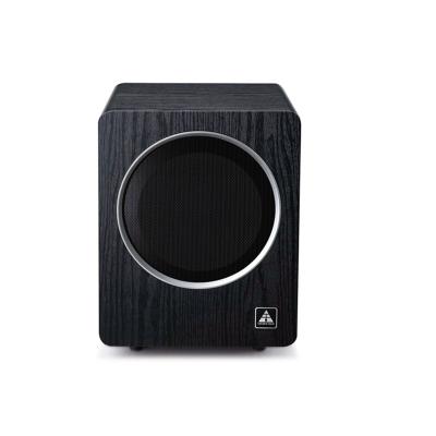 China Wireless System Sell Well New Type HIGH FIDELITY Speaker Sistema De Home Theater System Subwoofer Audio Speakers for sale