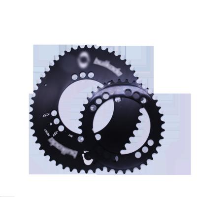 China New motorized accessories and cheap BMX the other standard size of electric bicycles parts for sale