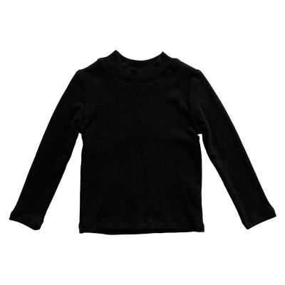 China Miniwhy-good regular elasticity, specially softly, the mother's knitted tee, sandedfabric for sale