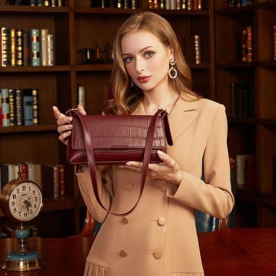 China Fashion For Women Wallets Fashionable Minimalist Wallets Leather Wallet For Women for sale