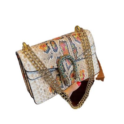 China Fashion handbags for women handbags women luxury handbags ladies purses and handbags for sale