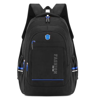 China Waterproof Durable Using Popular Low Price Outdoor Bags For Men Backpack for sale