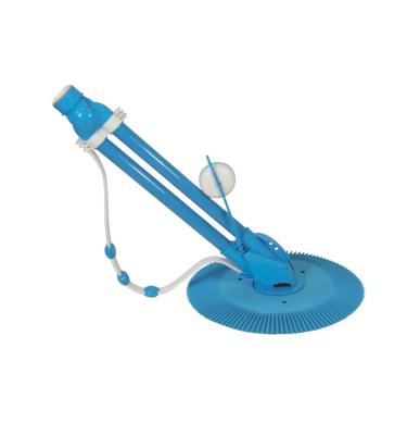 China 2021 Automatic Portable Underwater Clean Pool Minke Rechargeable Pool Cleaner for sale