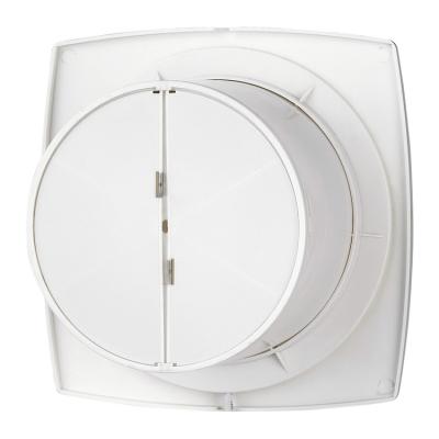 China Advertising company bathroom fan bedroom exhaust fan bathroom ventilation fan for sale