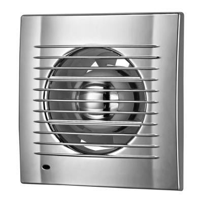 China Advertising Company Wall Window Mount Ducted Greenhouse Kitchen Air Exhaust Fan Mounted for sale