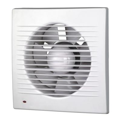 China Advertising Company Wall Window Mount Ducted Greenhouse Kitchen Air Exhaust Fan Bathroom Mounted Exhaust Fan for sale