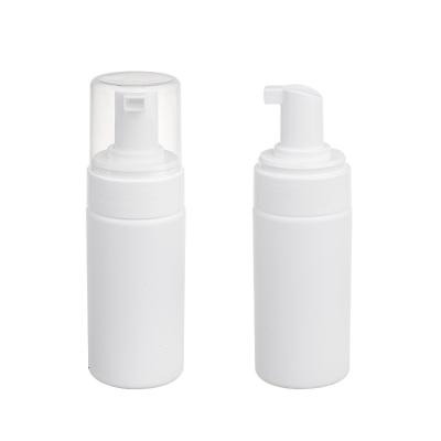 China facial wash manufacturers made in china plastic pet spray bottles for sale for sale