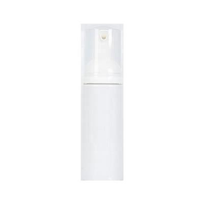 China Low Price 60ml Eco - Friendly White PET Foam Pump Bottle for sale