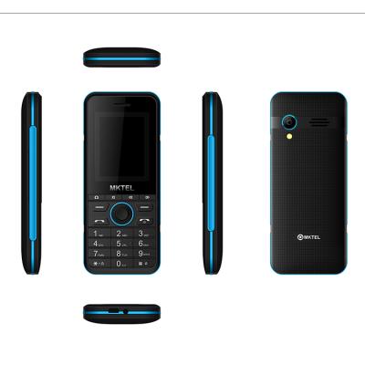 China Build In Factory Price GSM 2G Phones Feature Flash Original Mini Cell Phone for sale