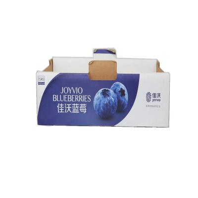 China Recyclable Full Color Custom Printing Cosmetic Packaging Gift Cardboard Paper Box for sale