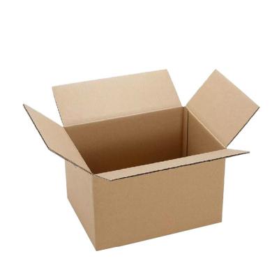 China Recycled materials mutli size black kraft paper sock candy jewelry packing case gift box gift box white small kraft paper box for sale