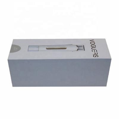 China Recyclable Electronic Product Paper Packaging Box Corrugated Cardboard Box Cardboard Box Packaging for sale