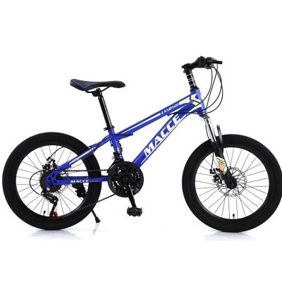 China Pro Lightweight Disc Brake Aluminum Alloy Sport Style Exercise Mountain Bike Chinese OEM Full Steel Comfortable Hydraulic Suspension for sale