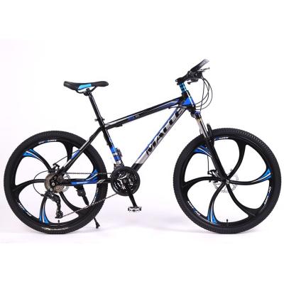 China Fashion OEM Children's Kid Bicycle Mini 20 22 24 Inch Cycling Ready Running Tianjin Carbon Steel Cycle Mountain Bike Good Quality for sale