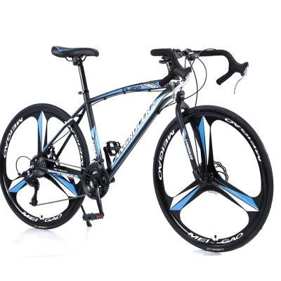 China China OEM Wheel Disc Brake 21 Speed ​​Full Suspension Special Online Buying Popular Steel Road Bicycle 29 Inch MTB Mountain Bike for sale