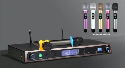 China muscial instrument + wireless audio conference system + pro mircophone for sale