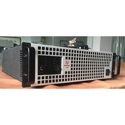 China PR-1 analog power amplifier for sale