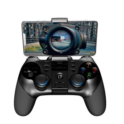 China Touch buttons wholesale cheap new arrivals video phone joystick gamepad game controller for sale