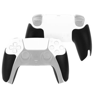 China Factory Outlet High Quality Hot Selling Gamepad Case Dustproof Anti-slip Sweatproof Protector CH-PS5-001 for sale