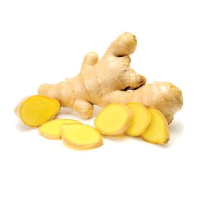 China Factory direct sale fresh fresh dry ginger powder to drive away the hot cold the body ginger for sale