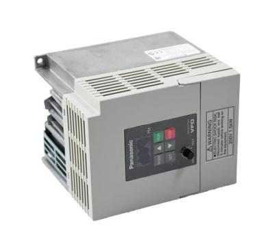 China Panasonic VFD/Yaskawa frequency inverter/ Lenze frequency drive/ Ls ac drive for sale