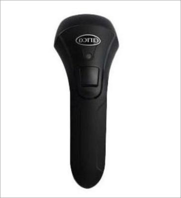 China CILICO Bar Code Scanner/ Bluetooth Barcode Reader/ QR code Scanner/ QR Code Reader for sale