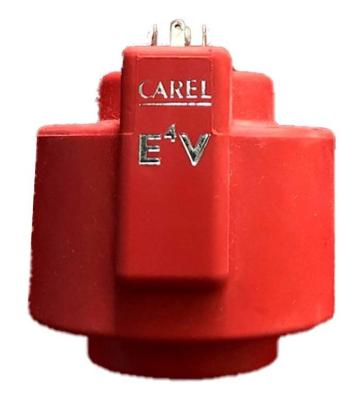 China Carel Expansion Valve coil/ Coil for Electronic Expansion Valve/DAIKIN EEV COIL for sale