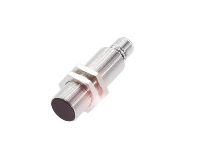 China all types of BALLUFF Sensors for sale