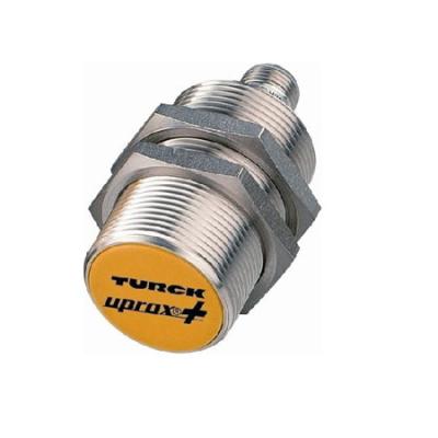 China all types of Turck Sensors for sale